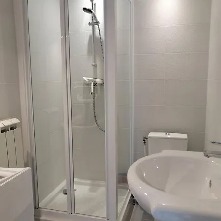 Premiere Ligne Plage Studio Pour 2 Personnes N1 6